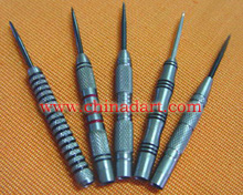 steel-tip-tungsten-barrel