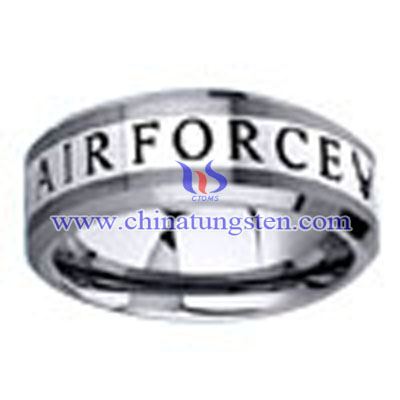 ????? alloy chamionship ring