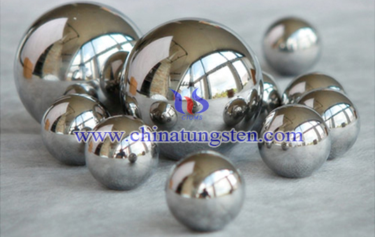 tungsten alloy shotgun pellet image