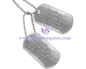 tungsten god tag image 